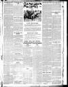 Derbyshire Advertiser and Journal Friday 13 January 1911 Page 11