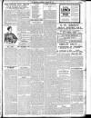 Derbyshire Advertiser and Journal Friday 20 January 1911 Page 5