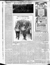 Derbyshire Advertiser and Journal Friday 20 January 1911 Page 6