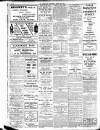 Derbyshire Advertiser and Journal Friday 20 January 1911 Page 8