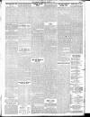 Derbyshire Advertiser and Journal Friday 20 January 1911 Page 11