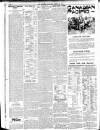 Derbyshire Advertiser and Journal Friday 20 January 1911 Page 12