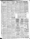 Derbyshire Advertiser and Journal Friday 20 January 1911 Page 14