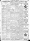 Derbyshire Advertiser and Journal Friday 03 February 1911 Page 3