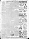 Derbyshire Advertiser and Journal Friday 03 February 1911 Page 5