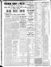 Derbyshire Advertiser and Journal Friday 03 February 1911 Page 6