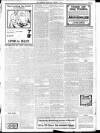 Derbyshire Advertiser and Journal Friday 03 February 1911 Page 11