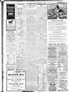 Derbyshire Advertiser and Journal Friday 03 February 1911 Page 12