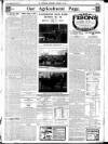 Derbyshire Advertiser and Journal Friday 03 February 1911 Page 15