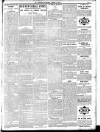 Derbyshire Advertiser and Journal Friday 10 February 1911 Page 3