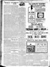 Derbyshire Advertiser and Journal Friday 10 February 1911 Page 4