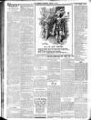 Derbyshire Advertiser and Journal Friday 10 February 1911 Page 6