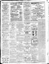 Derbyshire Advertiser and Journal Friday 10 February 1911 Page 8