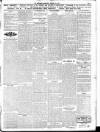 Derbyshire Advertiser and Journal Friday 10 February 1911 Page 9