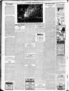 Derbyshire Advertiser and Journal Friday 10 February 1911 Page 10