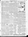 Derbyshire Advertiser and Journal Friday 10 February 1911 Page 11