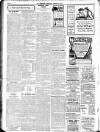 Derbyshire Advertiser and Journal Friday 10 February 1911 Page 12