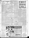 Derbyshire Advertiser and Journal Friday 10 February 1911 Page 13