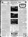 Derbyshire Advertiser and Journal Friday 10 February 1911 Page 14