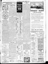 Derbyshire Advertiser and Journal Friday 10 February 1911 Page 15