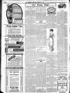 Derbyshire Advertiser and Journal Friday 24 February 1911 Page 2