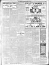 Derbyshire Advertiser and Journal Friday 24 February 1911 Page 3