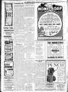 Derbyshire Advertiser and Journal Friday 24 February 1911 Page 4