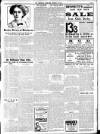 Derbyshire Advertiser and Journal Friday 24 February 1911 Page 5