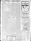 Derbyshire Advertiser and Journal Friday 24 February 1911 Page 6