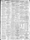 Derbyshire Advertiser and Journal Friday 24 February 1911 Page 8