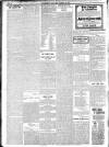 Derbyshire Advertiser and Journal Friday 24 February 1911 Page 10