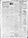 Derbyshire Advertiser and Journal Friday 24 February 1911 Page 11