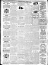 Derbyshire Advertiser and Journal Friday 24 February 1911 Page 12