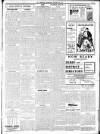 Derbyshire Advertiser and Journal Friday 24 February 1911 Page 13