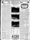 Derbyshire Advertiser and Journal Friday 24 February 1911 Page 14