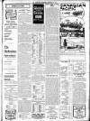 Derbyshire Advertiser and Journal Friday 24 February 1911 Page 15