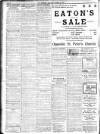 Derbyshire Advertiser and Journal Friday 24 February 1911 Page 16