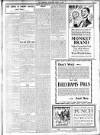 Derbyshire Advertiser and Journal Friday 03 March 1911 Page 3