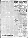 Derbyshire Advertiser and Journal Friday 03 March 1911 Page 5