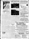 Derbyshire Advertiser and Journal Friday 03 March 1911 Page 6