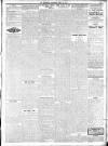 Derbyshire Advertiser and Journal Friday 03 March 1911 Page 9