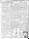 Derbyshire Advertiser and Journal Friday 03 March 1911 Page 11