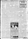 Derbyshire Advertiser and Journal Friday 03 March 1911 Page 12