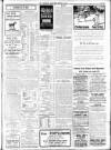 Derbyshire Advertiser and Journal Friday 03 March 1911 Page 15