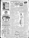 Derbyshire Advertiser and Journal Friday 10 March 1911 Page 2