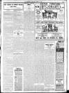 Derbyshire Advertiser and Journal Friday 10 March 1911 Page 3