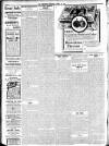 Derbyshire Advertiser and Journal Friday 10 March 1911 Page 4