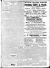 Derbyshire Advertiser and Journal Friday 10 March 1911 Page 5