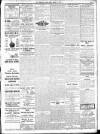 Derbyshire Advertiser and Journal Friday 10 March 1911 Page 9