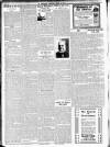 Derbyshire Advertiser and Journal Friday 10 March 1911 Page 10